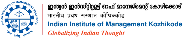 iimk-logo