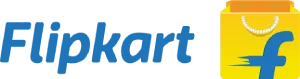 Flipkart