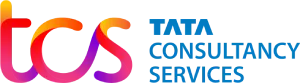 TCS