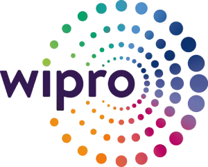 Wipro